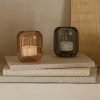 Eva Solo ACORN Świecznik Tealight 2 Szt. Lawendowy