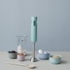 RIG-TIG by Stelton FOODIE Blender Ręczny - Czarny