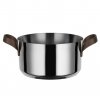 Alessi EDO Garnek 2,8 l