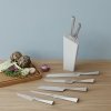 Stelton TRIGONO Nóż do Trybowania / Filetowania 32,5 cm