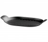 Alessi EDO Patelnia Grillowa - Czarna