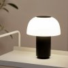 ZONE Denmark HARVEST MOON Bezprzewodowa Lampa LED / Terrakota