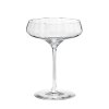 Georg Jensen BERNADOTTE Kieliszki Koktajlowe 200 ml 2 Szt.