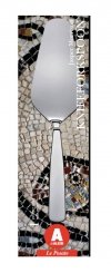 Alessi KNIFEFORKSPOON Łopatka do Ciasta