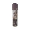 Cilio ELEGANTE Butelka Termiczna do Wody 1,0 l Srebrna Satynowa