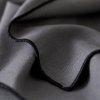 Sodahl ORGANIC Obrus 140x350 cm / Ciemnoszary