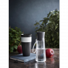 Rosendahl TO GO Butelka do Wody 500 ml Uchwyt Biały