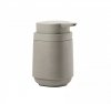 ZONE Denmark TIME Dozownik do Mydła 220 ml / Taupe Beton