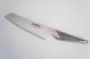 GLOBAL Japoński Nóż do Warzyw 14 cm GS-5