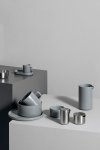 Blomus PILAR Dzbanek 1000 ml Szary