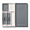 Oxo GOOD GRIPS Organizer M / Regulowany Wkład do Szuflady
