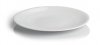 A di Alessi ALL-TIME Talerz do Serwowania - Półmisek 32 cm