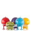 Hoptimist BUMBLE Figurka Optymisty M Żółta