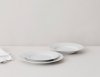 Lyngby Porcelain RHOMBE Miska 13 cm