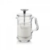 Guzzini IN FUSION Zaparzacz Tłokowy do Kawy lub Herbaty 350 ml