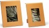 Philippi FIRENZE Ramka na Zdjęcia 10x15 cm / Brązowa Skóra