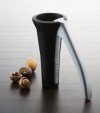 Drosselmeyer NUT CRACKER Dziadek do Orzechów Zielony 