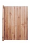 Magisso KITCHEN Bambusowa Deska do Krojenia - Stolnica Nablatowa