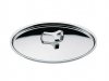 A di Alessi POTS & PANS Pokrywka 28 cm