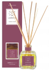 Lacrosse HOME Dyfuzor Zapachowy z Patyczkami 100 ml Tuberose Bloom / Tuberoza