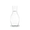 Holmegaard CABERNET Karafka do Wody 1,5 l