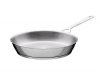 A di Alessi POTS & PANS Patelnia 24 cm