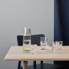 Stelton GLACIER Szklanki do Wody 250 ml 6 Szt.