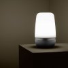 Blomus SPIRIT Lampion LED - L - Moonbeam