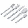 Alessi DRY Zestaw Sztućców 30 El.