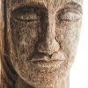 House Doctor ART PIECE Rzeźba - Figurka Dekoracyjna - Mindful