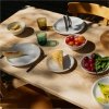 Iittala RAAMI Półmisek Owalny / Biały