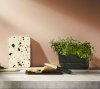 RIG-TIG by Stelton REDO Nóż do Obierania Warzyw i Owoców