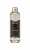 Cereria Molla BOUTIQUE Uzupełniacz do Dyfuzora 200 ml Tea and Lemongrass