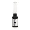 Wmf KULT X Blender do Smoothies i Koktajli z Butelką