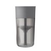 RIG-TIG by Stelton - Młynek - Tarka do Sera - Szara