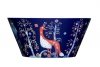 Iittala TAIKA Misa 2,8 l Niebieska