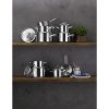 Wmf GOURMET PLUS Garnek 5,7 l z Pokrywką
