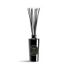 Cereria Molla BOUTIQUE Dyfuzor Zapachowy z Patyczkami 100 ml Bois de Santal Imperia