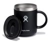 Hydro Flask TRAVEL Kubek Termiczny 355 ml / Czarny