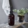 Meraki MINI Balsam - Lotion dla Dzieci
