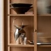 Menu ETRUSCAN Stalowy Dzbanek do Wody 33 cm