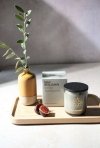 Max Benjamin CLASSIC Świeca Zapachowa 210 g / Italian Apothecary