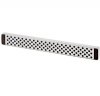 Global G4251 Listwa Magnetyczna na Noże 51 cm