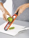 Joseph Joseph HANDI-GRATE Tarka z Plastrownikiem