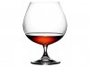 Lyngby Glass JUVEL Kieliszki do Koniaku 690 ml 4 Szt.