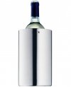 Wmf MANHATAN Cooler - Kubełek do Wina