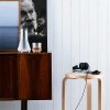 Iittala ULTIMA THULE Dzbanek Szklany