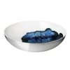 Stelton STOCKHOLM AQUATIC Misa 40 cm