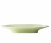 Muuto MERE Misa Dekoracyjna 52 cm / Jasnozielona