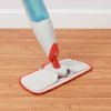 Oxo GOOD GRIPS Mop ze Spryskiwaczem